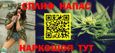 гидропоника Краснодар
