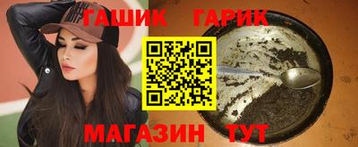 скорость mdpv Коммунар