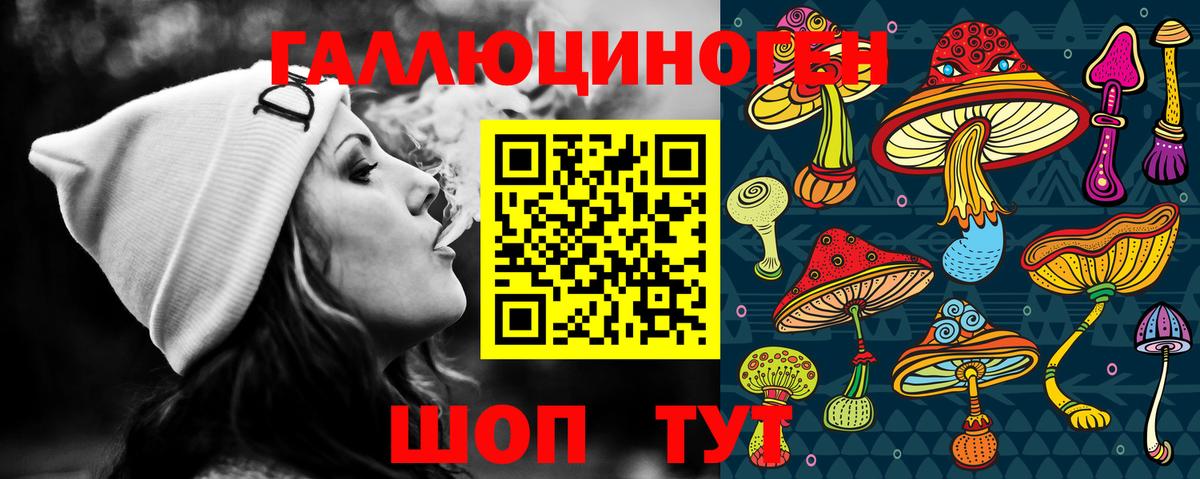 Псилоцибиновые грибы MAGIC MUSHROOMS  Вход с VPN  Коломна 
